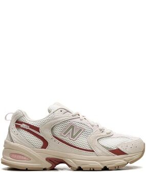 530 "Festivals" sneakers
